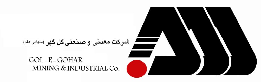 نام وب سایت : توضیحات کوتاه برند در اینجا تایپ کنید.