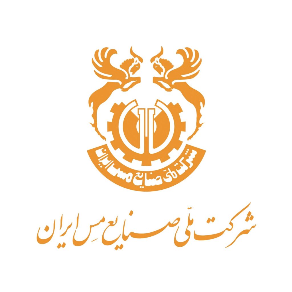 نام وب سایت : توضیحات کوتاه برند در اینجا تایپ کنید.