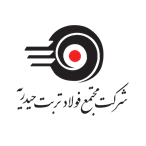 نام وب سایت : توضیحات کوتاه برند در اینجا تایپ کنید.