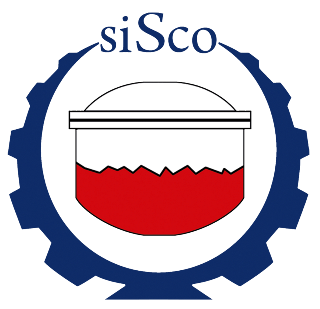 نام وب سایت : توضیحات کوتاه برند در اینجا تایپ کنید.