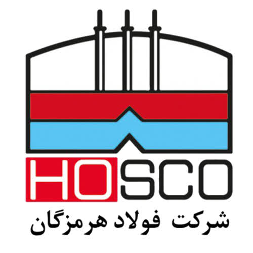 نام وب سایت : توضیحات کوتاه برند در اینجا تایپ کنید.